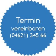 Termin vereinbaren (04621) 345 66